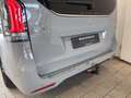 Mercedes-Benz V 300 d 4M AVANTGARDE LANG AMG LINE NIGHT+STDHZG Gris - thumbnail 15