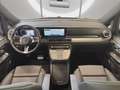 Mercedes-Benz V 300 d 4M AVANTGARDE LANG AMG LINE NIGHT+STDHZG Gris - thumbnail 8