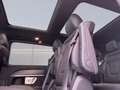 Mercedes-Benz V 300 d 4M AVANTGARDE LANG AMG LINE NIGHT+STDHZG Gris - thumbnail 16