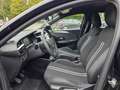 Opel Corsa 1.2 GS-Line LED/PDC V+H+180CAM/MULTI-RADIO/KLIMA Schwarz - thumbnail 7