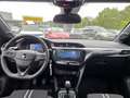 Opel Corsa 1.2 GS-Line LED/PDC V+H+180CAM/MULTI-RADIO/KLIMA Schwarz - thumbnail 12