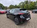 Opel Corsa 1.2 GS-Line LED/PDC V+H+180CAM/MULTI-RADIO/KLIMA Schwarz - thumbnail 3