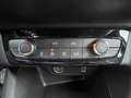 Opel Corsa 1.2 GS-Line LED/PDC V+H+180CAM/MULTI-RADIO/KLIMA Schwarz - thumbnail 13