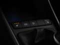 Hyundai BAYON 1.0 T-GDI Comfort Smart | Stuurwiel Verwarmd | Sto Vert - thumbnail 21