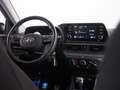 Hyundai BAYON 1.0 T-GDI Comfort Smart | Stuurwiel Verwarmd | Sto Vert - thumbnail 18