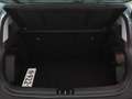 Hyundai BAYON 1.0 T-GDI Comfort Smart | Stuurwiel Verwarmd | Sto Vert - thumbnail 31