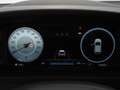 Hyundai BAYON 1.0 T-GDI Comfort Smart | Stuurwiel Verwarmd | Sto Vert - thumbnail 30