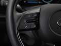 Hyundai BAYON 1.0 T-GDI Comfort Smart | Stuurwiel Verwarmd | Sto Vert - thumbnail 11