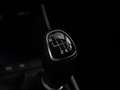 Hyundai BAYON 1.0 T-GDI Comfort Smart | Stuurwiel Verwarmd | Sto Vert - thumbnail 22