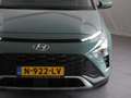 Hyundai BAYON 1.0 T-GDI Comfort Smart | Stuurwiel Verwarmd | Sto Vert - thumbnail 16