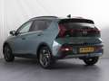 Hyundai BAYON 1.0 T-GDI Comfort Smart | Stuurwiel Verwarmd | Sto Vert - thumbnail 3