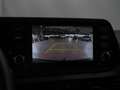 Hyundai BAYON 1.0 T-GDI Comfort Smart | Stuurwiel Verwarmd | Sto Vert - thumbnail 28
