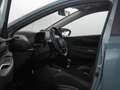 Hyundai BAYON 1.0 T-GDI Comfort Smart | Stuurwiel Verwarmd | Sto Vert - thumbnail 6