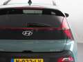 Hyundai BAYON 1.0 T-GDI Comfort Smart | Stuurwiel Verwarmd | Sto Vert - thumbnail 4