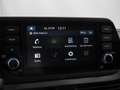 Hyundai BAYON 1.0 T-GDI Comfort Smart | Stuurwiel Verwarmd | Sto Vert - thumbnail 27