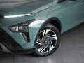 Hyundai BAYON 1.0 T-GDI Comfort Smart | Stuurwiel Verwarmd | Sto Vert - thumbnail 14