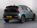 Hyundai BAYON 1.0 T-GDI Comfort Smart | Stuurwiel Verwarmd | Sto Vert - thumbnail 2