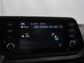 Hyundai BAYON 1.0 T-GDI Comfort Smart | Stuurwiel Verwarmd | Sto Vert - thumbnail 25