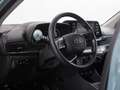 Hyundai BAYON 1.0 T-GDI Comfort Smart | Stuurwiel Verwarmd | Sto Vert - thumbnail 9