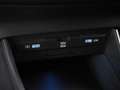 Hyundai BAYON 1.0 T-GDI Comfort Smart | Stuurwiel Verwarmd | Sto Vert - thumbnail 20