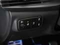 Hyundai BAYON 1.0 T-GDI Comfort Smart | Stuurwiel Verwarmd | Sto Vert - thumbnail 10
