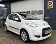 Citroen C1 1.0-12V Selection Weiß - thumbnail 1