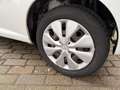 Citroen C1 1.0-12V Selection Weiß - thumbnail 14