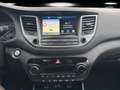 Hyundai TUCSON Tucson 1.6 Premium 4WD Grau - thumbnail 10