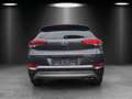 Hyundai TUCSON Tucson 1.6 Premium 4WD Grau - thumbnail 2