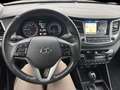 Hyundai TUCSON Tucson 1.6 Premium 4WD Grau - thumbnail 8
