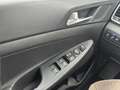 Hyundai TUCSON Tucson 1.6 Premium 4WD Grau - thumbnail 11