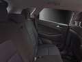 Hyundai TUCSON Tucson 1.6 Premium 4WD Grau - thumbnail 7