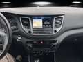 Hyundai TUCSON Tucson 1.6 Premium 4WD Grau - thumbnail 9