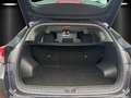 Hyundai TUCSON Tucson 1.6 Premium 4WD Grau - thumbnail 5