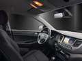 Hyundai TUCSON Tucson 1.6 Premium 4WD Grau - thumbnail 6