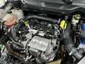 Ford EcoSport 1.0 EcoBoost Titanium Automaat | Navi | Camera Blanc - thumbnail 39