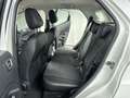 Ford EcoSport 1.0 EcoBoost Titanium Automaat | Navi | Camera Wit - thumbnail 9