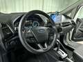 Ford EcoSport 1.0 EcoBoost Titanium Automaat | Navi | Camera Blanc - thumbnail 16