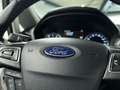 Ford EcoSport 1.0 EcoBoost Titanium Automaat | Navi | Camera Wit - thumbnail 31