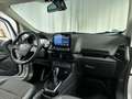 Ford EcoSport 1.0 EcoBoost Titanium Automaat | Navi | Camera Blanc - thumbnail 5