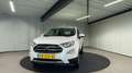 Ford EcoSport 1.0 EcoBoost Titanium Automaat | Navi | Camera Wit - thumbnail 12