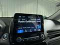 Ford EcoSport 1.0 EcoBoost Titanium Automaat | Navi | Camera Wit - thumbnail 18