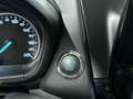 Ford EcoSport 1.0 EcoBoost Titanium Automaat | Navi | Camera Blanc - thumbnail 26