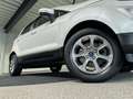 Ford EcoSport 1.0 EcoBoost Titanium Automaat | Navi | Camera Blanc - thumbnail 36