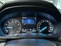 Ford EcoSport 1.0 EcoBoost Titanium Automaat | Navi | Camera Blanc - thumbnail 35