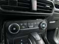Ford EcoSport 1.0 EcoBoost Titanium Automaat | Navi | Camera Wit - thumbnail 23