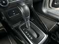 Ford EcoSport 1.0 EcoBoost Titanium Automaat | Navi | Camera Wit - thumbnail 25