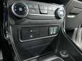 Ford EcoSport 1.0 EcoBoost Titanium Automaat | Navi | Camera Blanc - thumbnail 24