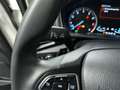 Ford EcoSport 1.0 EcoBoost Titanium Automaat | Navi | Camera Wit - thumbnail 29