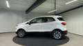 Ford EcoSport 1.0 EcoBoost Titanium Automaat | Navi | Camera Blanc - thumbnail 14